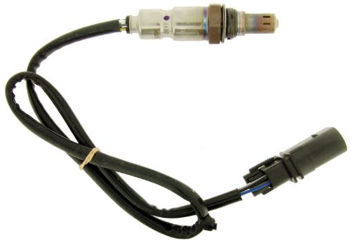 Picture of NGK Hyundai Sonata 2014 - 2011 Direct Fit 5 - Wire Wideband AF Sensor