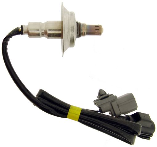 Picture of NGK Mazda CX - 7 2012 - 2010 Direct Fit 5 - Wire Wideband AF Sensor