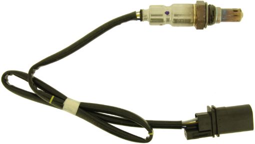 Picture of NGK Mitsubishi Lancer 2012 - 2011 Direct Fit 5 - Wire Wideband AF Sensor