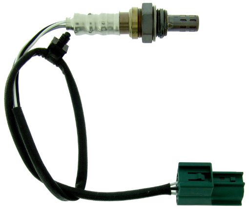 Picture of NGK Infiniti FX35 2004 - 2003 Direct Fit Oxygen Sensor