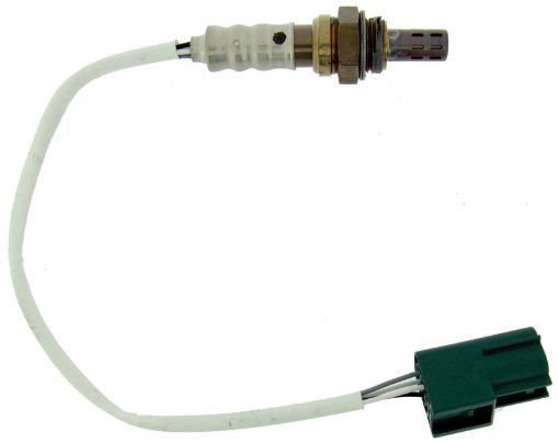 Picture of NGK Nissan Altima 2006 - 2004 Direct Fit Oxygen Sensor