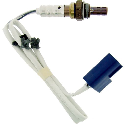 Picture of NGK Nissan Pathfinder 2003 Direct Fit Oxygen Sensor