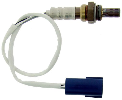Picture of NGK Nissan Altima 2003 - 2002 Direct Fit Oxygen Sensor