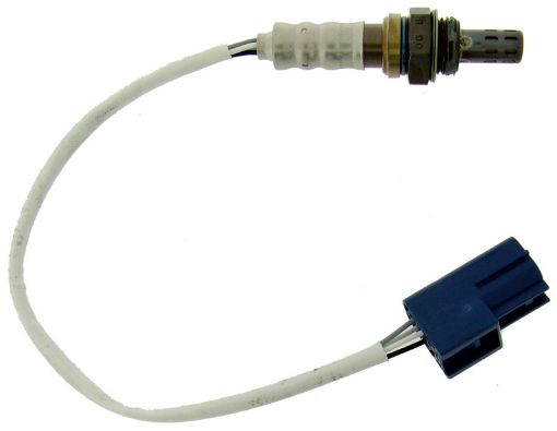 Picture of NGK Nissan Altima 2006 - 2004 Direct Fit Oxygen Sensor