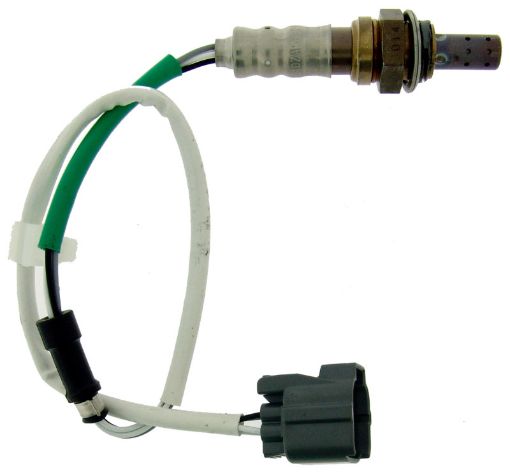 Picture of NGK Acura RSX 2004 - 2002 Direct Fit Oxygen Sensor