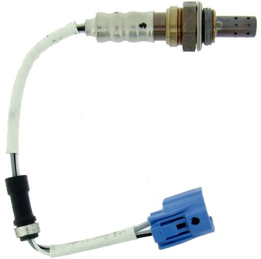 Picture of NGK Honda CR - V 2004 - 2002 Direct Fit Oxygen Sensor
