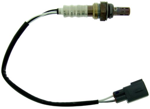 Picture of NGK Scion xA 2006 - 2004 Direct Fit Oxygen Sensor