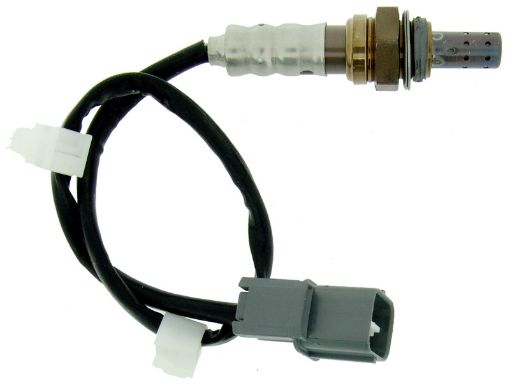 Picture of NGK Acura MDX 2006 - 2003 Direct Fit Oxygen Sensor