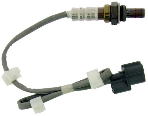 Picture of NGK Acura MDX 2006 - 2003 Direct Fit Oxygen Sensor