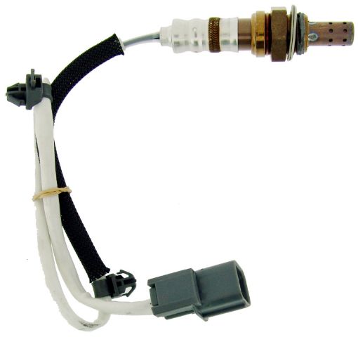 Picture of NGK Honda S2000 2003 - 2000 Direct Fit Oxygen Sensor