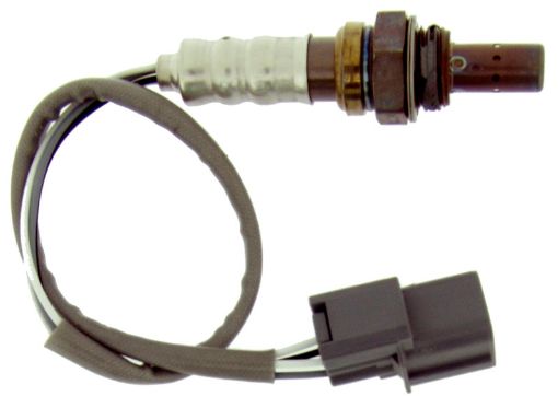 Picture of NGK Honda Civic 2000 - 1998 Direct Fit Oxygen Sensor