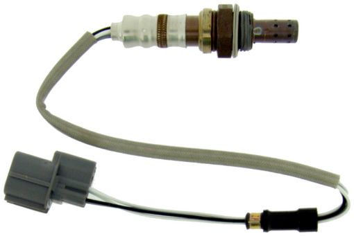 Picture of NGK Honda Civic 2000 - 1998 Direct Fit Oxygen Sensor