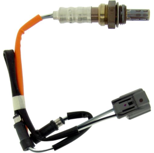 Picture of NGK Honda Civic 2005 - 2001 Direct Fit Oxygen Sensor