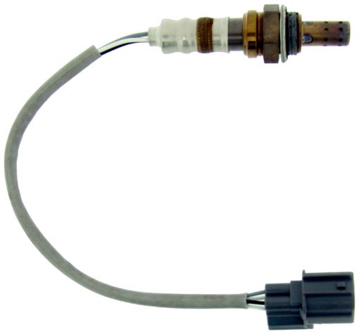 Picture of NGK Honda Civic 2005 - 2001 Direct Fit Oxygen Sensor