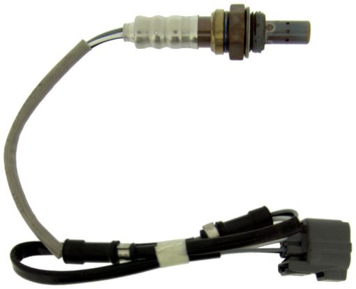 Picture of NGK Honda Civic 2005 - 2001 Direct Fit Oxygen Sensor