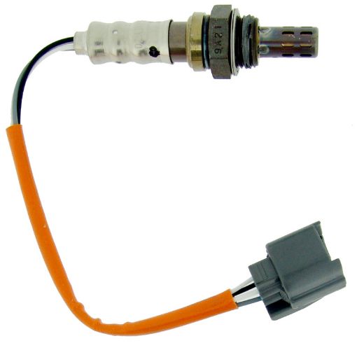 Picture of NGK Honda Civic 2005 - 2003 Direct Fit Oxygen Sensor