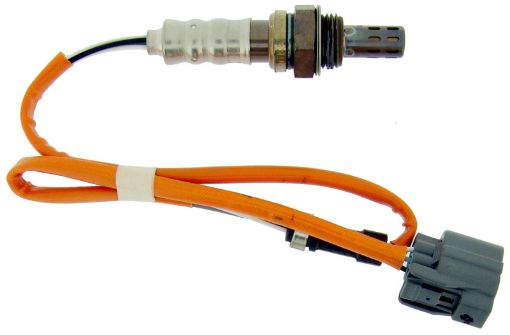 Picture of NGK Honda Civic 2005 - 2003 Direct Fit Oxygen Sensor