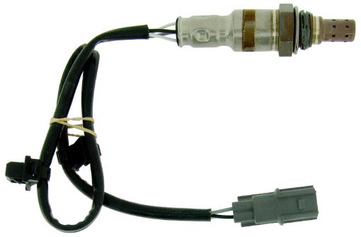 Picture of NGK Acura RDX 2012 - 2007 Direct Fit Oxygen Sensor