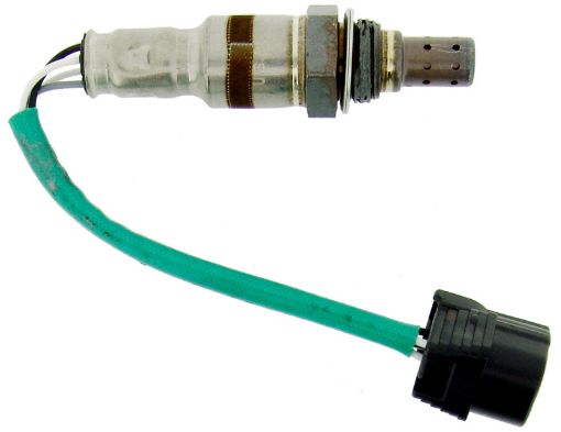 Picture of NGK Acura TSX 2014 - 2009 Direct Fit Oxygen Sensor