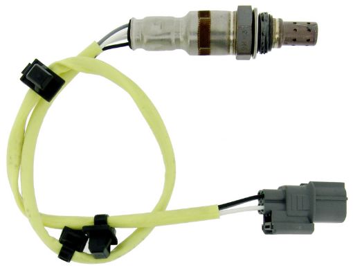 Picture of NGK Acura MDX 2013 - 2010 Direct Fit Oxygen Sensor