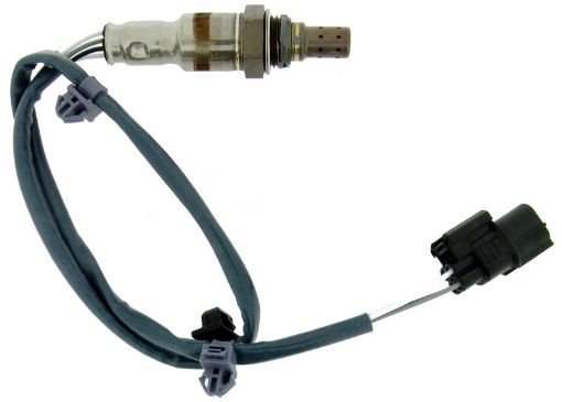 Picture of NGK Honda Accord 2012 - 2008 Direct Fit Oxygen Sensor