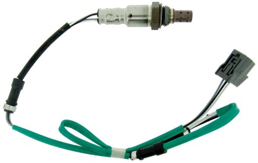 Picture of NGK Honda Fit 2014 - 2009 Direct Fit Oxygen Sensor