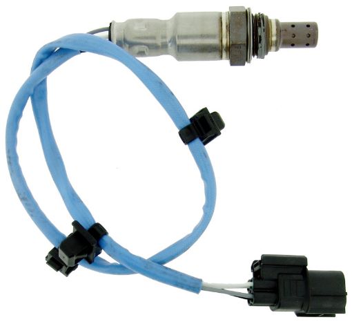 Picture of NGK Acura RL 2012 - 2009 Direct Fit Oxygen Sensor