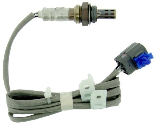 Picture of NGK Mazda 6 2008 - 2006 Direct Fit Oxygen Sensor