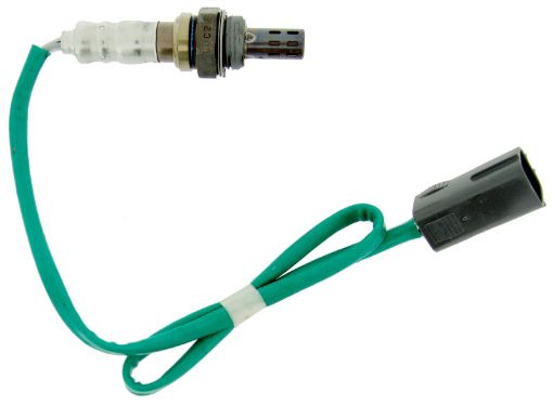 Picture of NGK Mazda 6 2008 - 2006 Direct Fit Oxygen Sensor