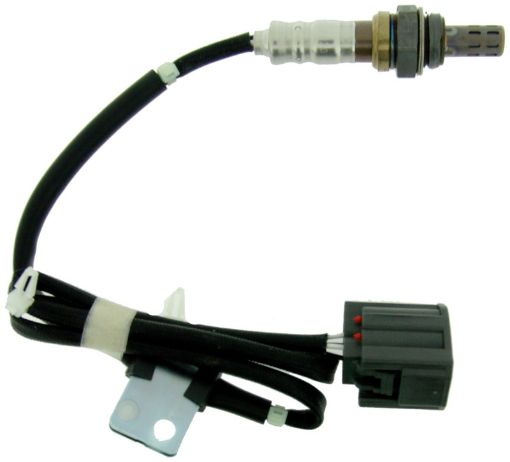 Picture of NGK Mazda 3 2009 - 2006 Direct Fit Oxygen Sensor
