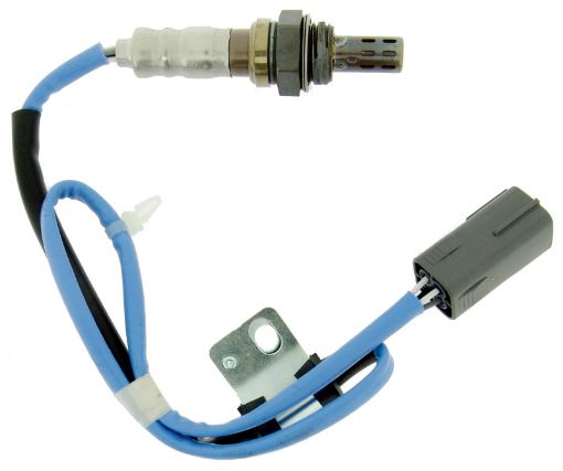 Picture of NGK Mazda 5 2010 - 2008 Direct Fit Oxygen Sensor