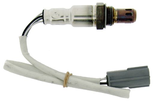 Picture of NGK Nissan Altima 2013 - 2007 Direct Fit Oxygen Sensor