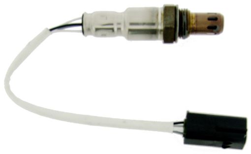 Picture of NGK Nissan Altima 2013 - 2007 Direct Fit Oxygen Sensor