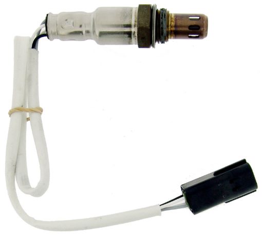 Picture of NGK Nissan Cube 2014 - 2009 Direct Fit Oxygen Sensor
