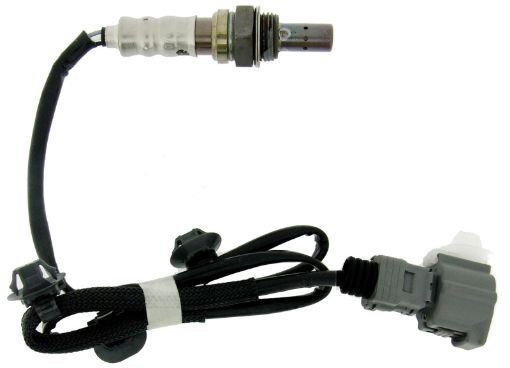 Picture of NGK Toyota Highlander 2007 Direct Fit Oxygen Sensor