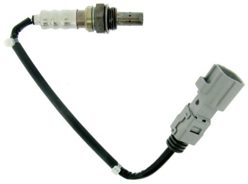 Picture of NGK Scion tC 2010 - 2006 Direct Fit Oxygen Sensor