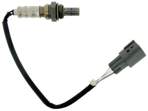 Picture of NGK Pontiac Vibe 2010 - 2009 Direct Fit Oxygen Sensor