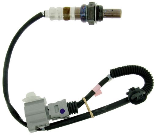Picture of NGK Toyota Highlander 2013 - 2009 Direct Fit Oxygen Sensor
