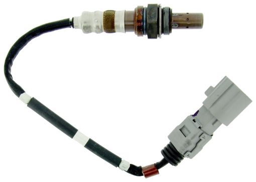 Picture of NGK Scion iQ 2015 - 2012 Direct Fit Oxygen Sensor