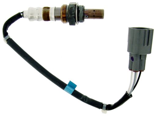 Picture of NGK Toyota Camry 2011 - 2010 Direct Fit Oxygen Sensor
