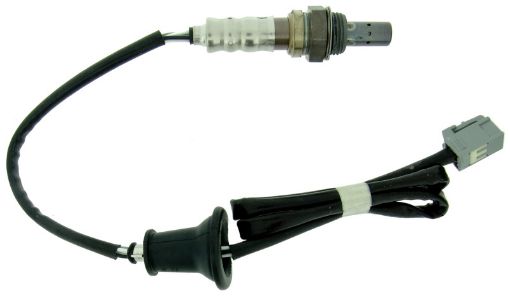 Picture of NGK Pontiac Vibe 2010 - 2009 Direct Fit Oxygen Sensor