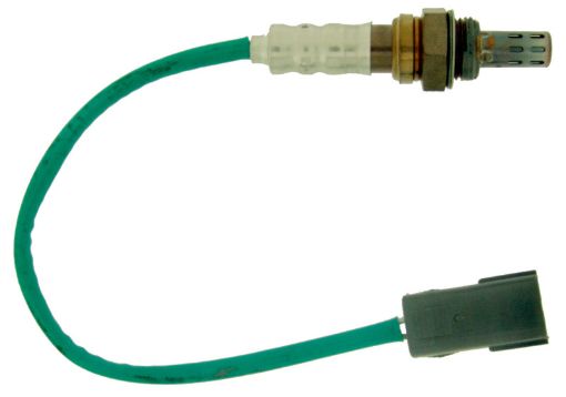 Picture of NGK Mazda 3 2013 - 2010 Direct Fit Oxygen Sensor