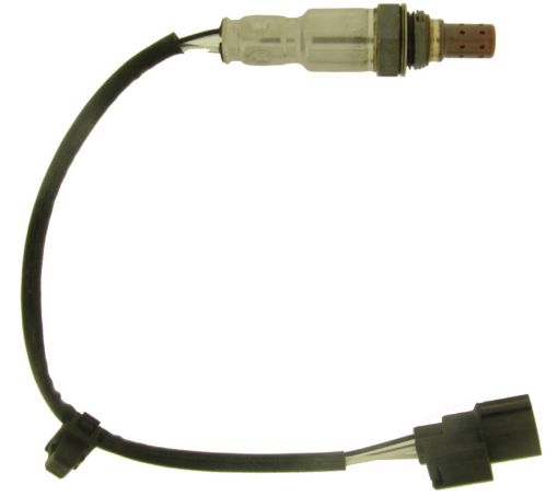 Picture of NGK Acura TL 2014 - 2010 Direct Fit Oxygen Sensor