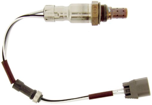 Picture of NGK Acura ILX 2015 - 2013 Direct Fit Oxygen Sensor