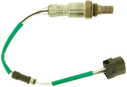 Picture of NGK Acura ILX 2015 - 2013 Direct Fit Oxygen Sensor
