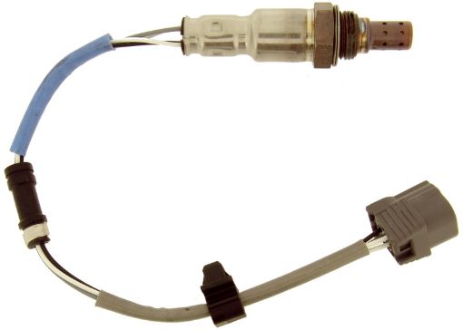 Picture of NGK Honda Crosstour 2015 - 2012 Direct Fit Oxygen Sensor