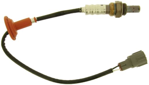 Picture of NGK Toyota Yaris 2014 - 2012 Direct Fit Oxygen Sensor