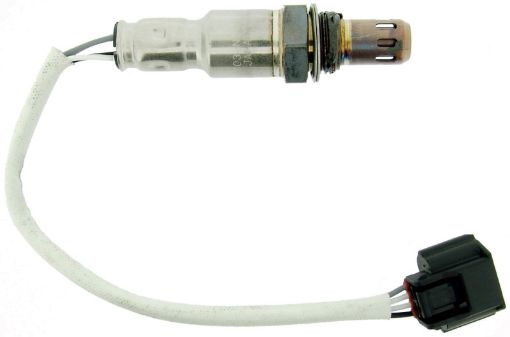 Picture of NGK Nissan Altima 2017 - 2013 Direct Fit Oxygen Sensor