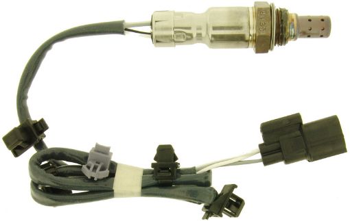 Picture of NGK Acura ZDX 2013 Direct Fit Oxygen Sensor