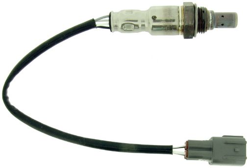 Picture of NGK Lexus ES300h 2017 - 2013 Direct Fit Oxygen Sensor